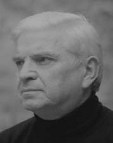 Слика члана