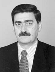 Слика члана
