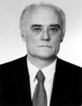 Слика члана