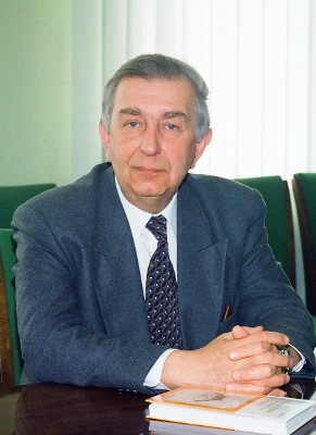 Слика члана